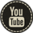 Active-YouTube-icon